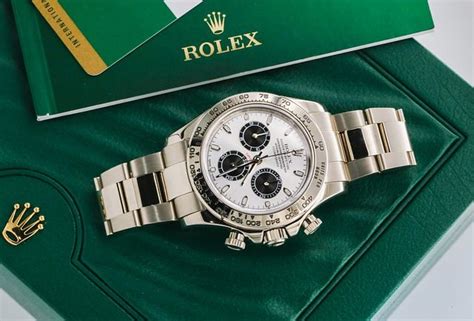 rolex palermo subito|Rolex usati certificati .